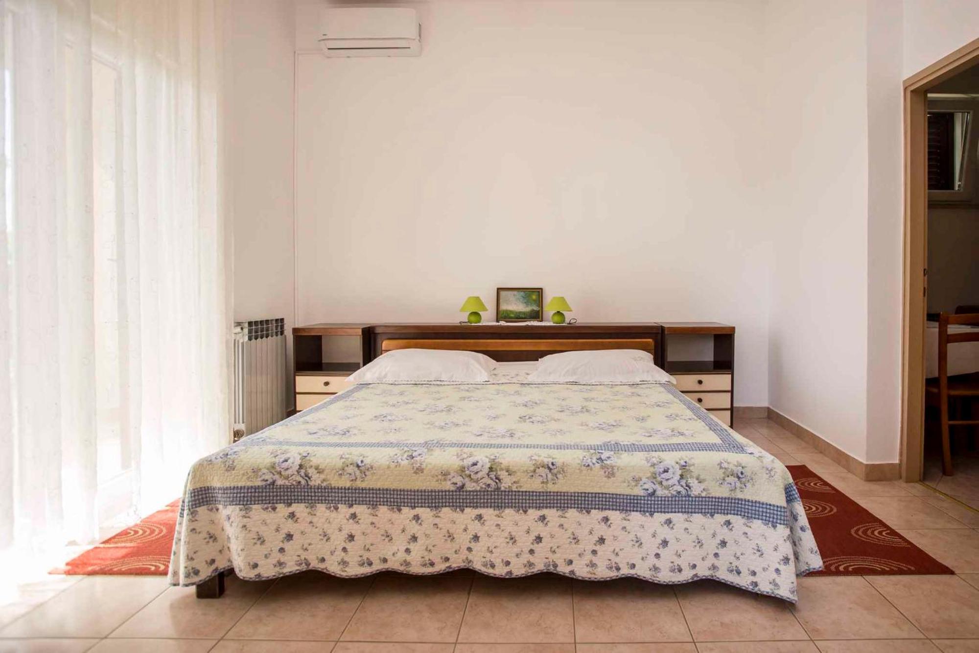 Apartments In Rovinj/Istrien 11528 Exterior foto